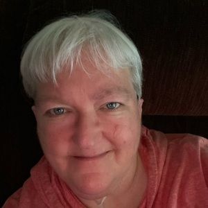 Meet your Posher, Jody